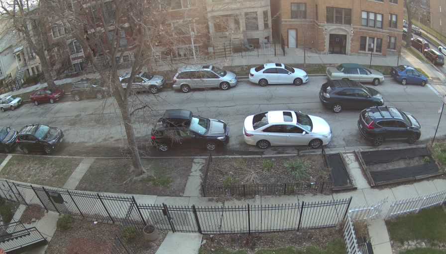 Reolink Camera One_00_Reolink Home Hub One_20260408074609.jpg